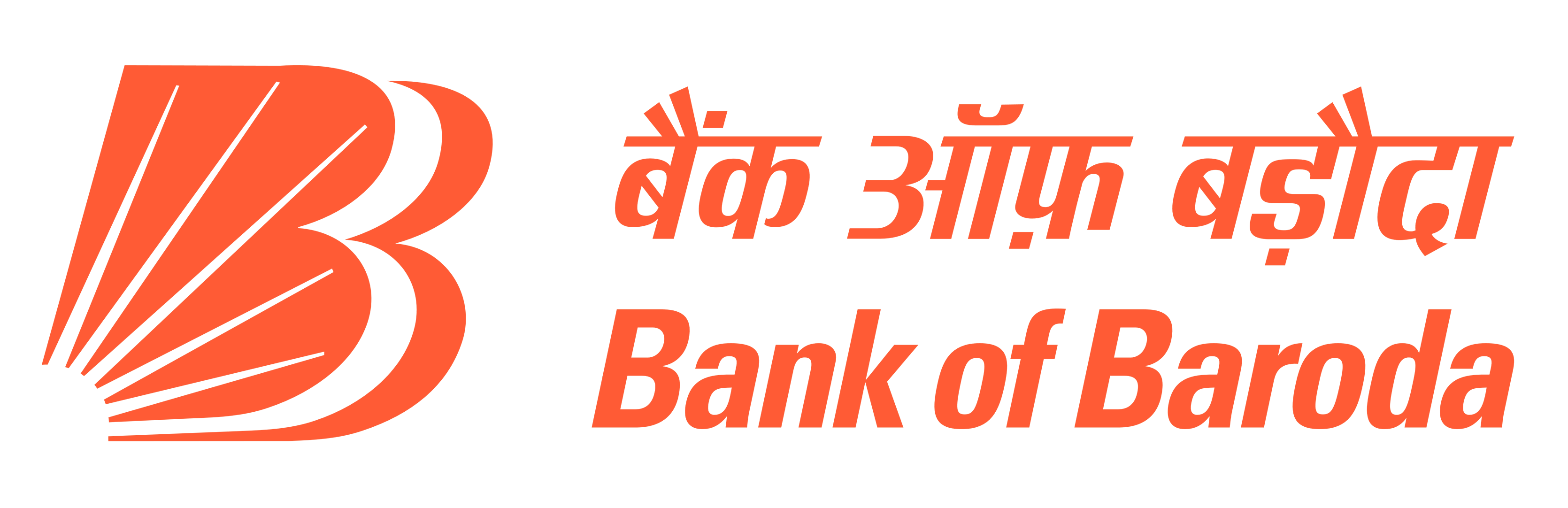 Bank-of-baroa-PNG-Logo.png